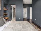 3376 Peachtree Road - Photo 68
