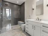 3376 Peachtree Road - Photo 69