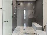 3376 Peachtree Road - Photo 70