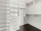 3376 Peachtree Road - Photo 71