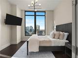 3376 Peachtree Road - Photo 72