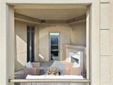 3376 Peachtree Road - Photo 73