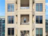 3376 Peachtree Road - Photo 74