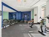 3376 Peachtree Road - Photo 77