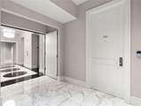 3376 Peachtree Road - Photo 8