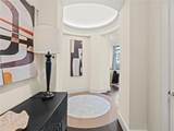 3376 Peachtree Road - Photo 9