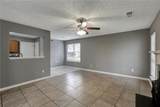 2467 Stancrest Lane - Photo 11