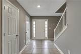 2467 Stancrest Lane - Photo 5