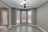 2467 Stancrest Lane - Photo 8