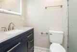 282 Somerset Court - Photo 21