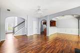 2892 Cross Creek Drive - Photo 3