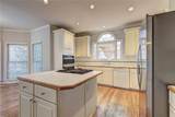 980 Laurel Springs Lane - Photo 11