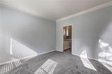 980 Laurel Springs Lane - Photo 17