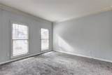 980 Laurel Springs Lane - Photo 18