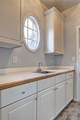980 Laurel Springs Lane - Photo 19