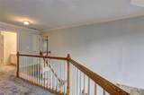 980 Laurel Springs Lane - Photo 22
