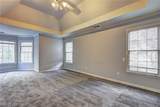 980 Laurel Springs Lane - Photo 23