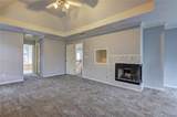 980 Laurel Springs Lane - Photo 25