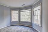 980 Laurel Springs Lane - Photo 26