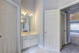 980 Laurel Springs Lane - Photo 29