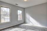 980 Laurel Springs Lane - Photo 31