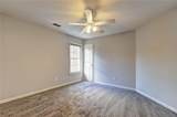 980 Laurel Springs Lane - Photo 33