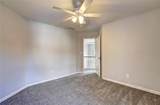 980 Laurel Springs Lane - Photo 34