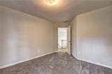 980 Laurel Springs Lane - Photo 36