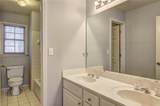 980 Laurel Springs Lane - Photo 37