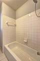 980 Laurel Springs Lane - Photo 38