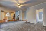 980 Laurel Springs Lane - Photo 7