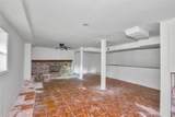 1544 Austin Road - Photo 42