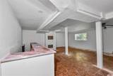1544 Austin Road - Photo 43