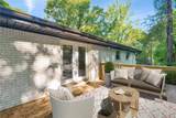1544 Austin Road - Photo 44