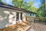 1544 Austin Road - Photo 45