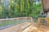 1544 Austin Road - Photo 46