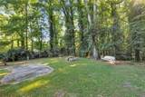 1544 Austin Road - Photo 47
