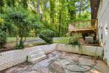 1544 Austin Road - Photo 48