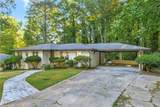 1544 Austin Road - Photo 49