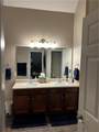 601 Birchwood Drive - Photo 11