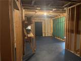 601 Birchwood Drive - Photo 21