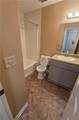 4641 Broadwater Trail - Photo 25