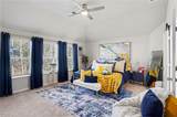 386 Paden Way - Photo 20