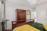 386 Paden Way - Photo 29