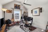 386 Paden Way - Photo 34