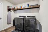 386 Paden Way - Photo 37