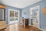 680 Valley Road - Photo 21