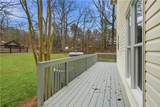 680 Valley Road - Photo 42