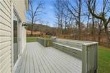 680 Valley Road - Photo 48