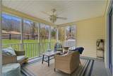 680 Valley Road - Photo 6